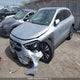 W1N4N4HB2TJ745940 2026 Mercedes-Benz Gla auction photo thumbnail 2