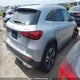 W1N4N4HB2TJ745940 2026 Mercedes-Benz Gla auction photo thumbnail 4