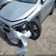 W1N4N4HB2TJ745940 2026 Mercedes-Benz Gla auction photo thumbnail 6