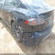 5YJSA1H28FFP68997 2015 Tesla Model S 70D/85D/P85D auction photo thumbnail 6