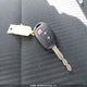 2T3BFREV4JW854938 2018 Toyota Rav4 Le auction photo thumbnail 11