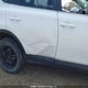 2T3BFREV4JW854938 2018 Toyota Rav4 Le auction photo thumbnail 12