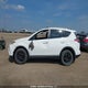 2T3BFREV4JW854938 2018 Toyota Rav4 Le auction photo thumbnail 15