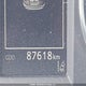 2T3BFREV4JW854938 2018 Toyota Rav4 Le auction photo thumbnail 16