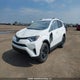 2T3BFREV4JW854938 2018 Toyota Rav4 Le auction photo thumbnail 2