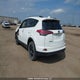 2T3BFREV4JW854938 2018 Toyota Rav4 Le auction photo thumbnail 3