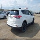 2T3BFREV4JW854938 2018 Toyota Rav4 Le auction photo thumbnail 4