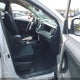 2T3BFREV4JW854938 2018 Toyota Rav4 Le auction photo thumbnail 5