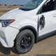 2T3BFREV4JW854938 2018 Toyota Rav4 Le auction photo thumbnail 6