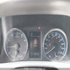 2T3BFREV4JW854938 2018 Toyota Rav4 Le auction photo thumbnail 7