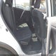 2T3BFREV4JW854938 2018 Toyota Rav4 Le auction photo thumbnail 8