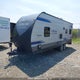 5ZT2CARBXLU036686 2020 Forest River Forest River auction photo thumbnail 2