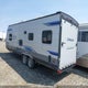 5ZT2CARBXLU036686 2020 Forest River Forest River auction photo thumbnail 3