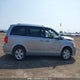 2C4RDGDGXGR248574 2016 Dodge Grand Caravan Crew auction photo thumbnail 14