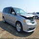 2C4RDGDGXGR248574 2016 Dodge Grand Caravan Crew auction photo thumbnail 1