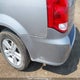 2C4RDGDGXGR248574 2016 Dodge Grand Caravan Crew auction photo thumbnail 22