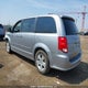 2C4RDGDGXGR248574 2016 Dodge Grand Caravan Crew auction photo thumbnail 3