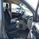 2C4RDGDGXGR248574 2016 Dodge Grand Caravan Crew auction photo thumbnail 5