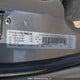 2C4RDGDGXGR248574 2016 Dodge Grand Caravan Crew auction photo thumbnail 9