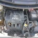JTDKT923285198932 2008 Toyota Yaris Rs auction photo thumbnail 10