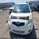 JTDKT923285198932 2008 Toyota Yaris Rs auction photo thumbnail 12