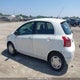 JTDKT923285198932 2008 Toyota Yaris Rs auction photo thumbnail 14