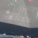 JTDKT923285198932 2008 Toyota Yaris Rs auction photo thumbnail 15