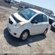 JTDKT923285198932 2008 Toyota Yaris Rs auction photo thumbnail 2