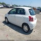 JTDKT923285198932 2008 Toyota Yaris Rs auction photo thumbnail 3