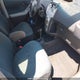 JTDKT923285198932 2008 Toyota Yaris Rs auction photo thumbnail 5