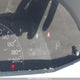 JTDKT923285198932 2008 Toyota Yaris Rs auction photo thumbnail 7