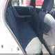 JTDKT923285198932 2008 Toyota Yaris Rs auction photo thumbnail 8