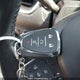 2GNAXVEX1L6124977 2020 Chevrolet Equinox Lt auction photo thumbnail 11