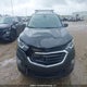 2GNAXVEX1L6124977 2020 Chevrolet Equinox Lt auction photo thumbnail 12