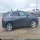 2GNAXVEX1L6124977 2020 Chevrolet Equinox Lt auction photo thumbnail 13