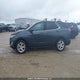 2GNAXVEX1L6124977 2020 Chevrolet Equinox Lt auction photo thumbnail 14