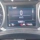 2GNAXVEX1L6124977 2020 Chevrolet Equinox Lt auction photo thumbnail 15