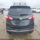 2GNAXVEX1L6124977 2020 Chevrolet Equinox Lt auction photo thumbnail 16