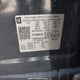 2GNAXVEX1L6124977 2020 Chevrolet Equinox Lt auction photo thumbnail 18