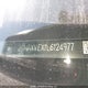 2GNAXVEX1L6124977 2020 Chevrolet Equinox Lt auction photo thumbnail 19