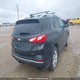 2GNAXVEX1L6124977 2020 Chevrolet Equinox Lt auction photo thumbnail 4