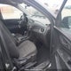 2GNAXVEX1L6124977 2020 Chevrolet Equinox Lt auction photo thumbnail 5