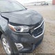 2GNAXVEX1L6124977 2020 Chevrolet Equinox Lt auction photo thumbnail 6