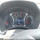 2GNAXVEX1L6124977 2020 Chevrolet Equinox Lt auction photo thumbnail 7