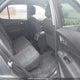 2GNAXVEX1L6124977 2020 Chevrolet Equinox Lt auction photo thumbnail 8