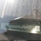 2GNAXVEX1L6124977 2020 Chevrolet Equinox Lt auction photo thumbnail 9