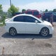 2HHFD56558H202643 2008 Acura Csx auction photo thumbnail 13