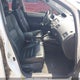 2HHFD56558H202643 2008 Acura Csx auction photo thumbnail 5