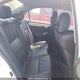 2HHFD56558H202643 2008 Acura Csx auction photo thumbnail 8