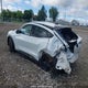 3FMTK1SS9PMA42987 2023 Ford Mustang Mach-E Select auction photo thumbnail 3